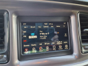 Thumbnail image of 2022 Dodge Challenger at Riverside Mitsubishi