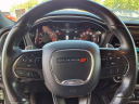 Thumbnail image of 2022 Dodge Challenger at Riverside Mitsubishi