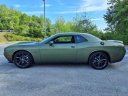 Thumbnail image of 2022 Dodge Challenger at Riverside Mitsubishi