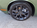 Thumbnail image of 2022 Dodge Challenger at Riverside Mitsubishi