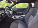 Thumbnail image of 2022 Dodge Challenger at Riverside Mitsubishi
