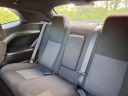 Thumbnail image of 2022 Dodge Challenger at Riverside Mitsubishi