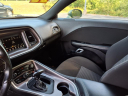 Thumbnail image of 2022 Dodge Challenger at Riverside Mitsubishi
