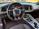 Thumbnail image of 2022 Dodge Challenger at Riverside Mitsubishi