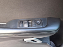 Thumbnail image of 2022 Dodge Challenger at Riverside Mitsubishi