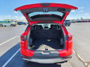 Thumbnail image of 2023 Chevrolet Blazer at Expressway Chevy Buick Gmc - NEW