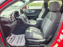 Thumbnail image of 2023 Chevrolet Blazer at Expressway Chevy Buick Gmc - NEW
