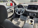 Thumbnail image of 2023 Chevrolet Blazer at Expressway Chevy Buick Gmc - NEW