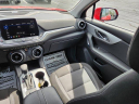 Thumbnail image of 2023 Chevrolet Blazer at Expressway Chevy Buick Gmc - NEW