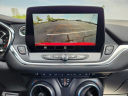 Thumbnail image of 2023 Chevrolet Blazer at Expressway Chevy Buick Gmc - NEW