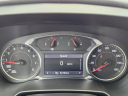 Thumbnail image of 2023 Chevrolet Blazer at Expressway Chevy Buick Gmc - NEW