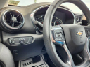 Thumbnail image of 2023 Chevrolet Blazer at Expressway Chevy Buick Gmc - NEW