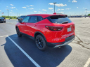 Thumbnail image of 2023 Chevrolet Blazer at Expressway Chevy Buick Gmc - NEW