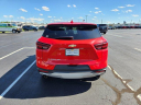 Thumbnail image of 2023 Chevrolet Blazer at Expressway Chevy Buick Gmc - NEW