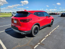 Thumbnail image of 2023 Chevrolet Blazer at Expressway Chevy Buick Gmc - NEW