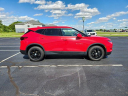 Thumbnail image of 2023 Chevrolet Blazer at Expressway Chevy Buick Gmc - NEW