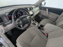 Thumbnail image of 2013 Toyota Highlander at Longmont Ford