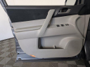 Thumbnail image of 2013 Toyota Highlander at Longmont Ford