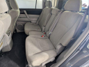 Thumbnail image of 2013 Toyota Highlander at Longmont Ford