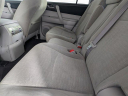 Thumbnail image of 2013 Toyota Highlander at Longmont Ford