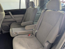 Thumbnail image of 2013 Toyota Highlander at Longmont Ford