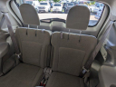 Thumbnail image of 2013 Toyota Highlander at Longmont Ford