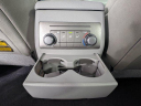 Thumbnail image of 2013 Toyota Highlander at Longmont Ford