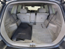 Thumbnail image of 2013 Toyota Highlander at Longmont Ford
