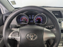 Thumbnail image of 2013 Toyota Highlander at Longmont Ford