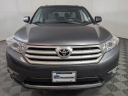 Thumbnail image of 2013 Toyota Highlander at Longmont Ford
