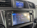 Thumbnail image of 2013 Toyota Highlander at Longmont Ford