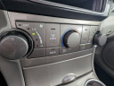 Thumbnail image of 2013 Toyota Highlander at Longmont Ford