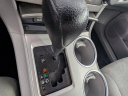 Thumbnail image of 2013 Toyota Highlander at Longmont Ford