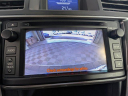 Thumbnail image of 2013 Toyota Highlander at Longmont Ford