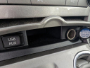 Thumbnail image of 2013 Toyota Highlander at Longmont Ford