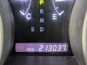 Thumbnail image of 2013 Toyota Highlander at Longmont Ford