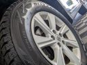 Thumbnail image of 2013 Toyota Highlander at Longmont Ford