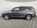 Thumbnail image of 2013 Toyota Highlander at Longmont Ford