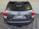 Thumbnail image of 2013 Toyota Highlander at Longmont Ford