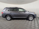 Thumbnail image of 2013 Toyota Highlander at Longmont Ford