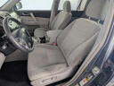 Thumbnail image of 2013 Toyota Highlander at Longmont Ford