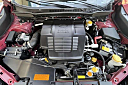 Thumbnail image of 2019 Subaru Forester at Fairly Reliable Bob's