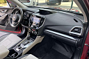 Thumbnail image of 2019 Subaru Forester at Fairly Reliable Bob's