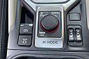 Thumbnail image of 2019 Subaru Forester at Fairly Reliable Bob's