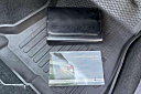 Thumbnail image of 2019 Subaru Forester at Fairly Reliable Bob's
