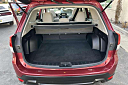 Thumbnail image of 2019 Subaru Forester at Fairly Reliable Bob's