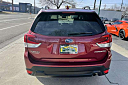 Thumbnail image of 2019 Subaru Forester at Fairly Reliable Bob's