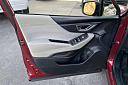 Thumbnail image of 2019 Subaru Forester at Fairly Reliable Bob's