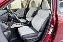 Thumbnail image of 2019 Subaru Forester at Fairly Reliable Bob's