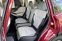 Thumbnail image of 2019 Subaru Forester at Fairly Reliable Bob's